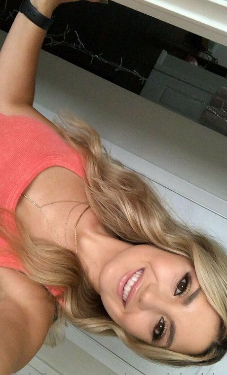 edensoriginalsin Photo Gallery