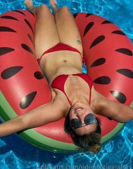 perfect body onlyfans beautiful pics