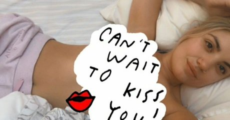 edensoriginalsin adult actress img