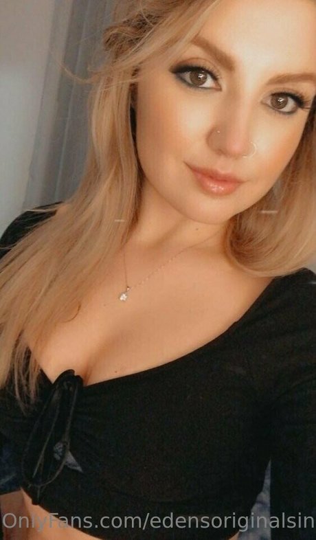 asian blonde onlyfans sexy xxx img