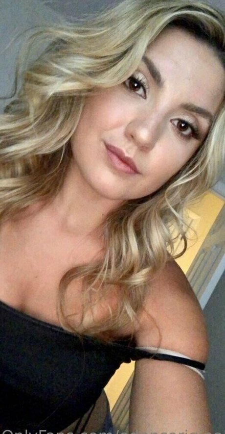 fitness pussy onlyfans pretty image