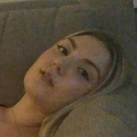 edensoriginalsin high quality pornstar image