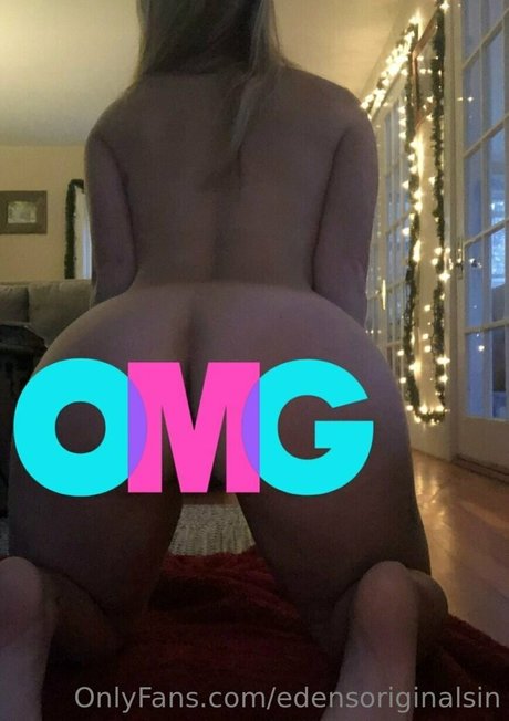 edensoriginalsin star free photos