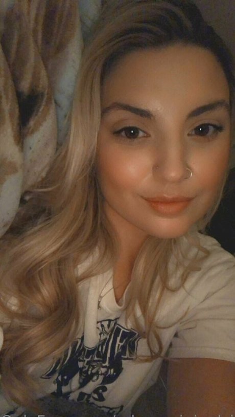 edensoriginalsin naked pornstar images