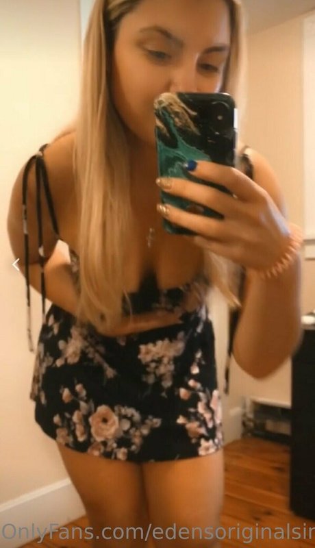 blowbang onlyfans sexy naked gallery