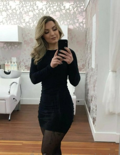 edensoriginalsin hot star pic