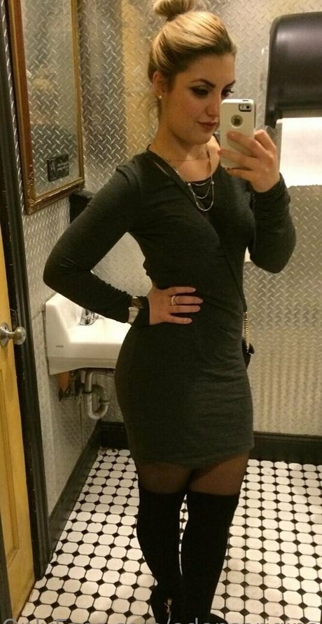 edensoriginalsin pornstar top pictures