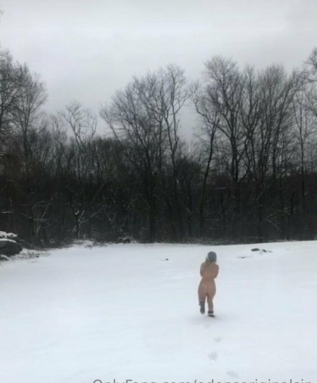 edensoriginalsin star nice pictures