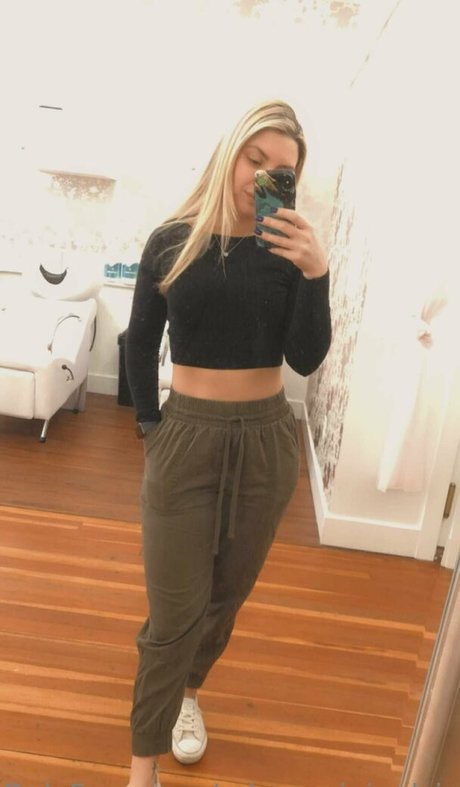 edensoriginalsin free actress pic