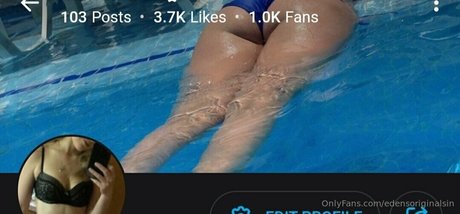 edensoriginalsin star nice gallery