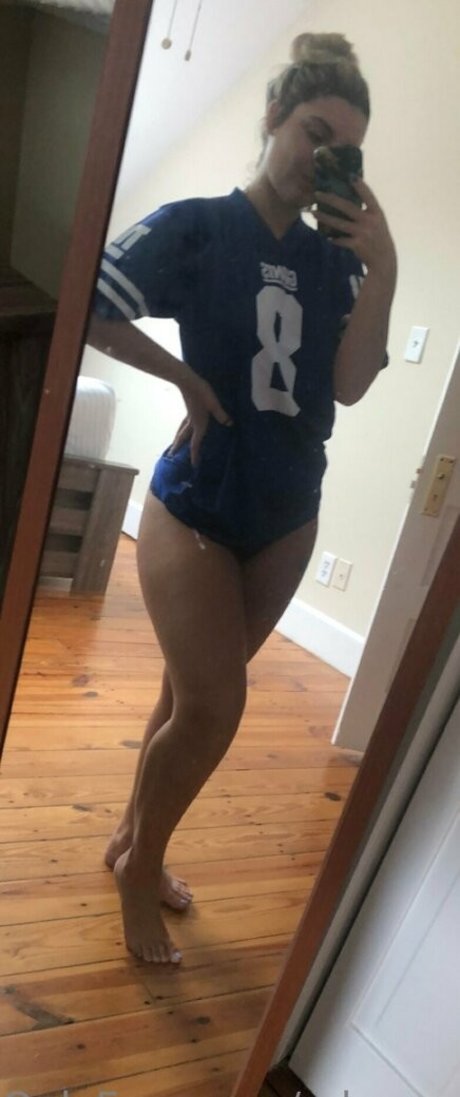 edensoriginalsin star nice photos