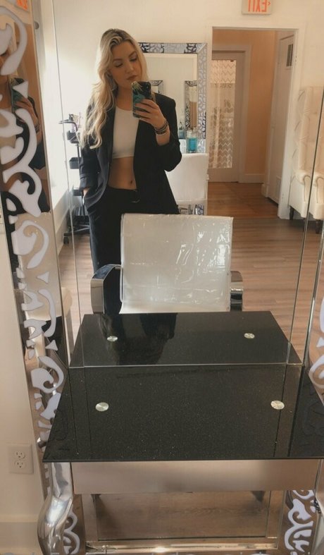 edensoriginalsin nudes star archive