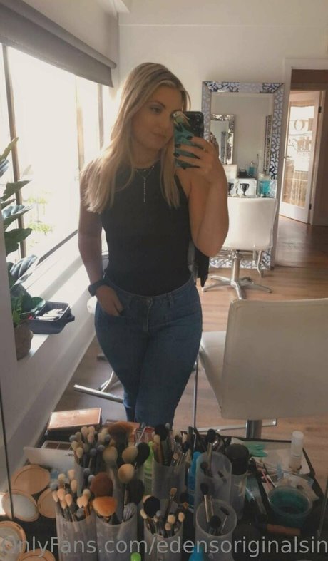 amateur pegging onlyfans xxx pictures