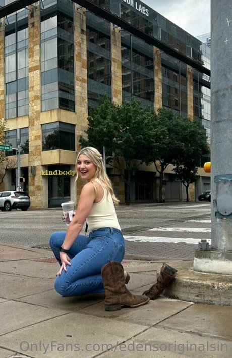 edensoriginalsin pretty pornstar photos