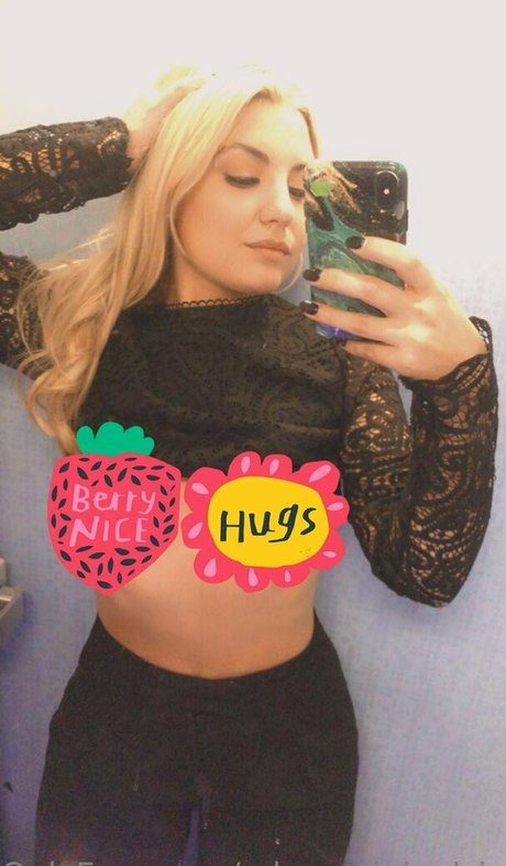 edensoriginalsin pornographic actress gallery