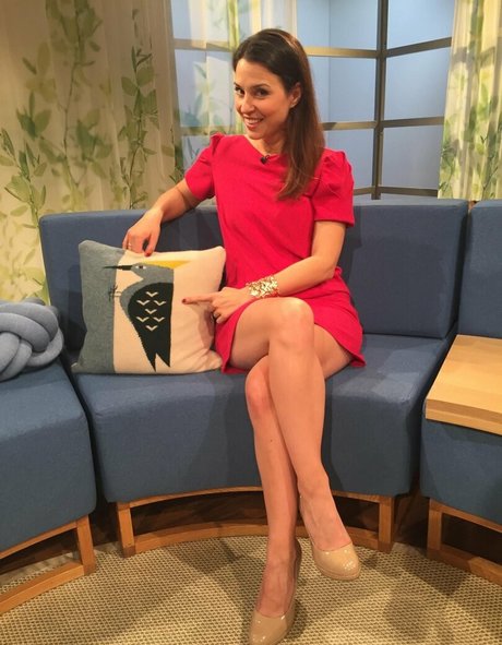 bunny xxx onlyfans free porn gallery