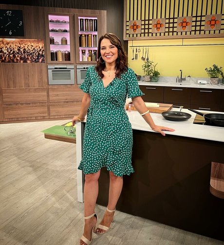 asshole onlyfans hot naked gallery