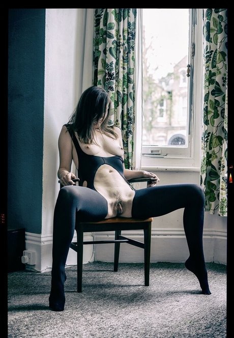 spiderplant model porn photos