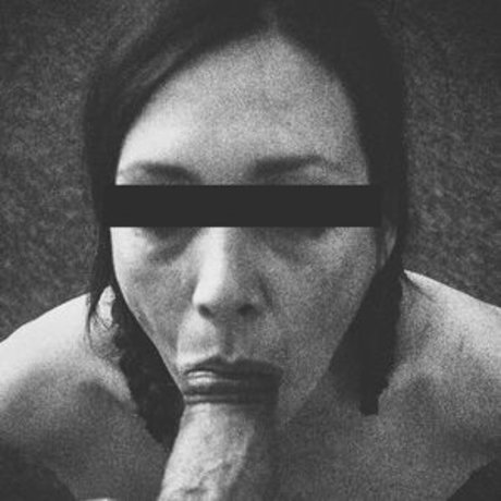 spiderplant top actress picture