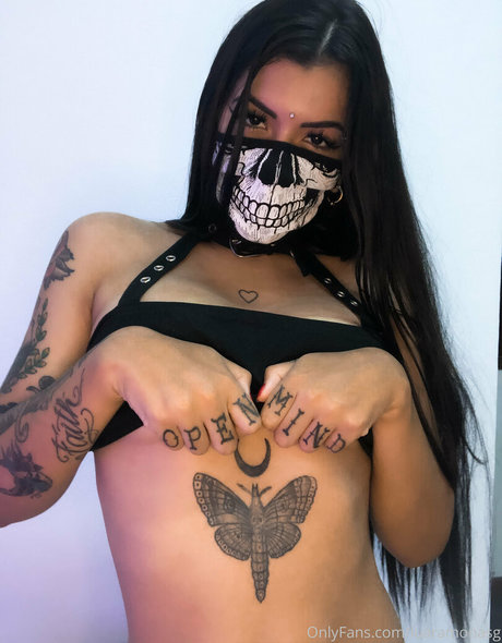 squirt teen onlyfans free nude photos