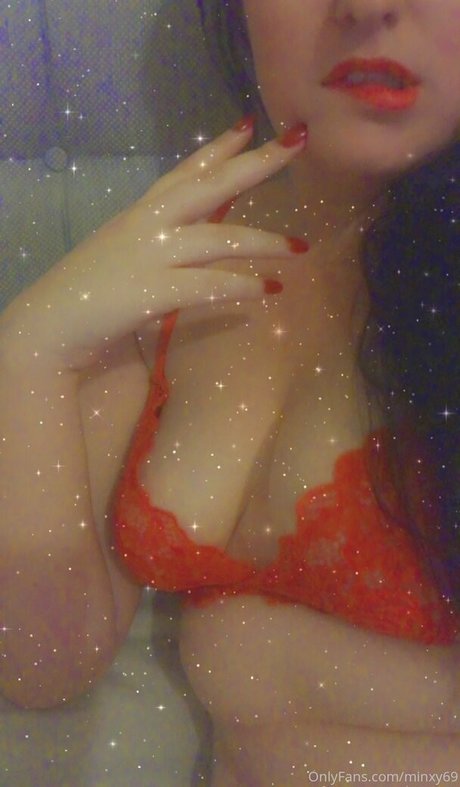 big booty ebony onlyfans exclusive images