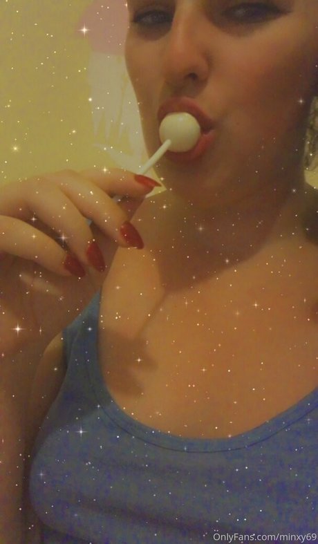 perfect body onlyfans free sexy img