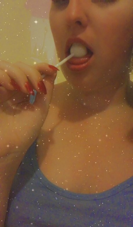 babyminx692 pornstar free pictures