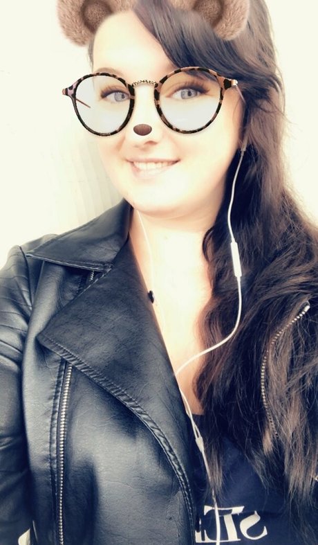 babyminx692 model beautiful picture