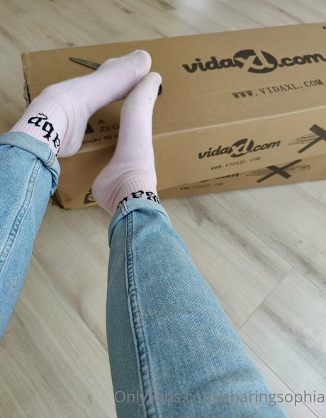 mom free onlyfans free image