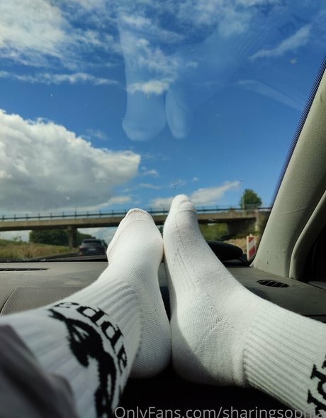 guy onlyfans hot naked pic