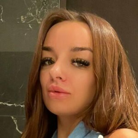 big tits mature onlyfans beautiful galleries