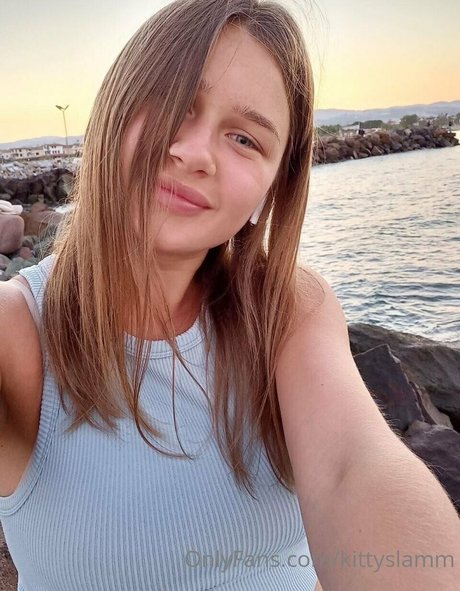 dick rating onlyfans free porn photos