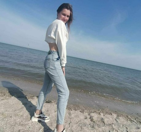 ppv onlyfans pornographic picture