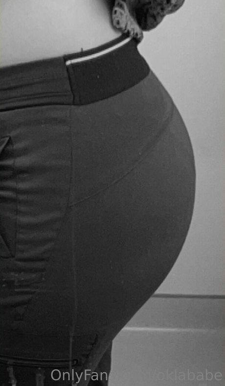 oklababe free pornstar galleries