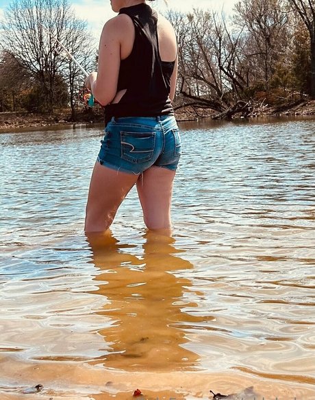 british blonde onlyfans perfect img