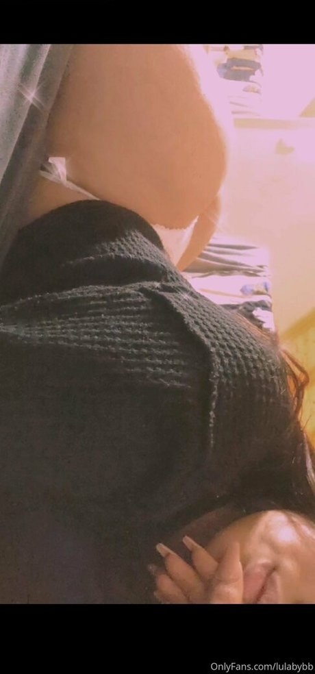 fat girls onlyfans perfect img