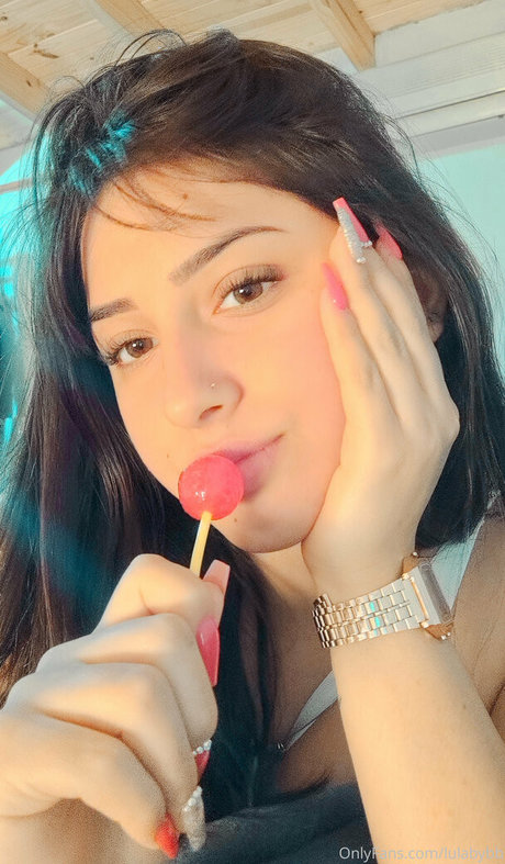 babbylulaaok top star picture