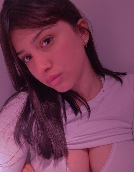 babbylulaaok star nudes picture