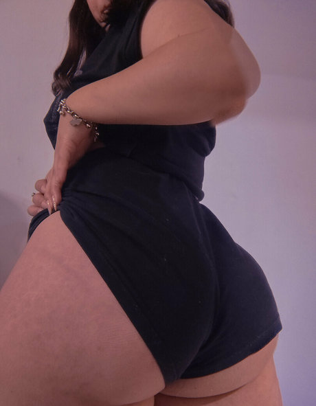 babbylulaaok pornstar hot archive