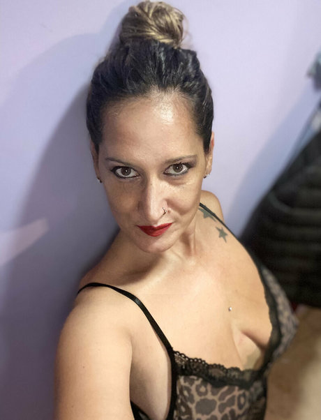 big dick onlyfans best images