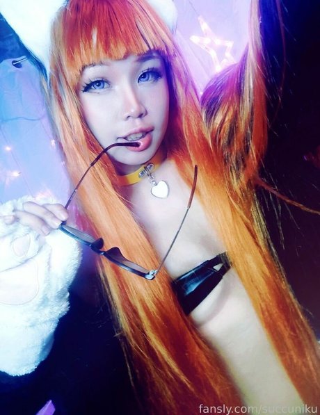 Succuniku star perfect pics