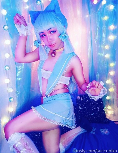 Succuniku hd star img