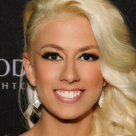 raven onlyfans art naked img