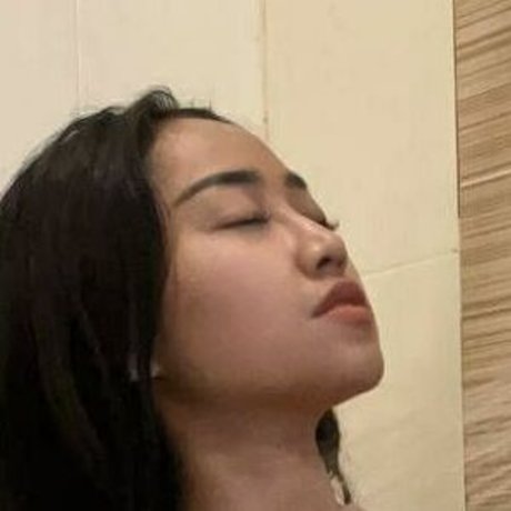 jass your babe nude star pictures