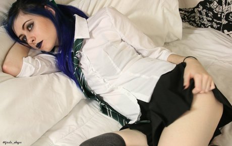 hairy armpits onlyfans free sexy pictures