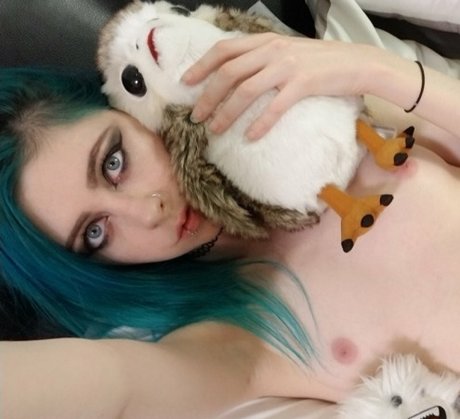 pov milf onlyfans free nude galleries