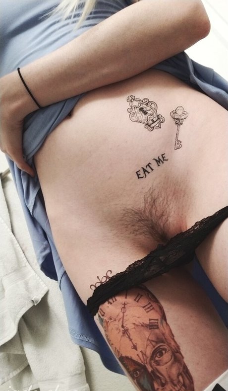 bikini nude onlyfans beautiful porn image