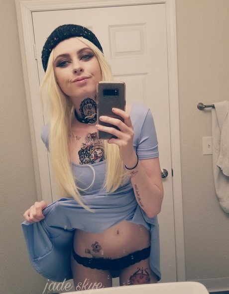 hot naked onlyfans sexy xxx picture