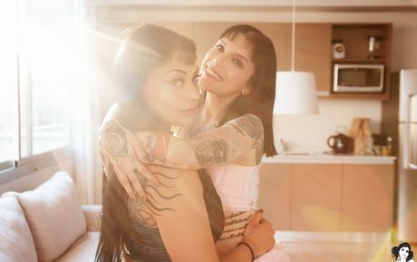 missmarineblue porn actress image