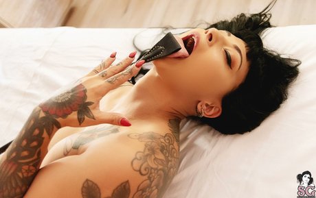 femdom facesitting onlyfans adult image